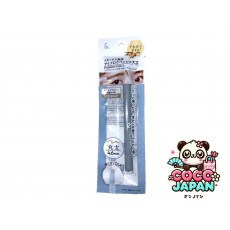 다이소재팬 DAISO 정적 먼지 제거 필터 (Falling V, Ventilation 팬, 6 개의 작은 조각)