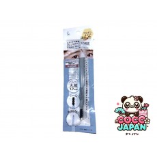 다이소재팬 DAISO UG 눈썹 파우더 N 05