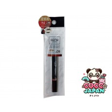 다이소재팬 DAISO 유전자 도쿄 2 톤 컬러 눈썹 연필 0