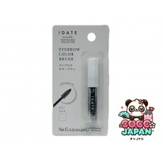 다이소재팬 DAISO ug 슬림 스케치 아이디어 연필 n 06