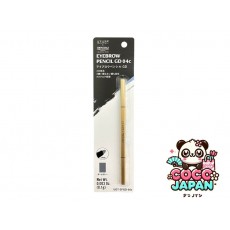 다이소재팬 DAISO 연필 캡 (Zenkaiger)