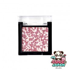 다이소재팬 DAISO 유전자 도쿄 2 톤 컬러 눈썹 연필 05