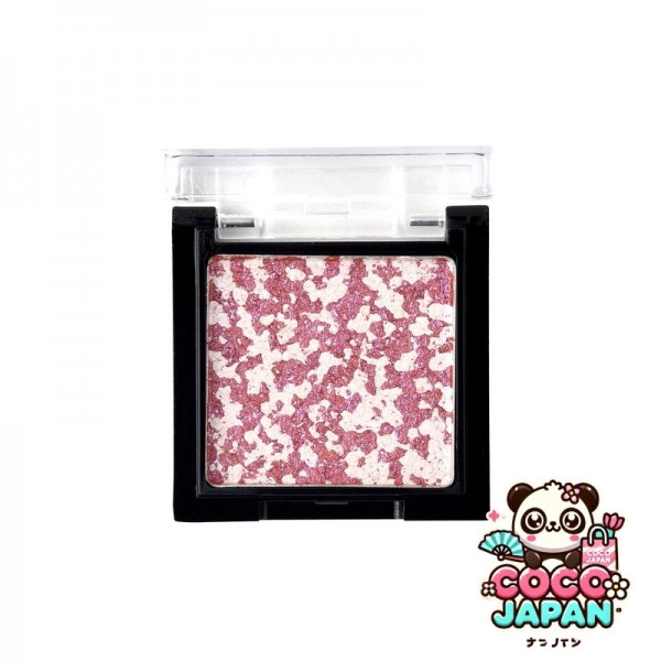 다이소재팬 DAISO 유전자 도쿄 2 톤 컬러 눈썹 연필 05