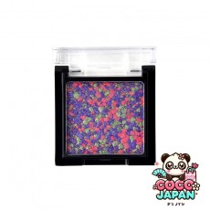 다이소재팬 DAISO 밴스 클립 (그라데이션, 웨이브)