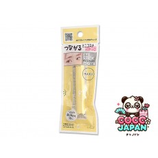 다이소재팬 DAISO 땅콩 100g