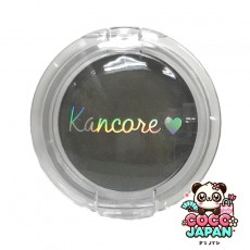 다이소재팬 DAISO 스핀 크림 아이 섀도우 샌드위치