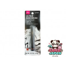 다이소재팬 DAISO &. 눈썹 연필 두꺼운 코어 애쉬 브라운