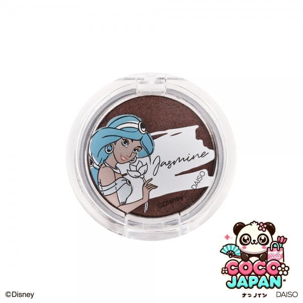 다이소재팬 DAISO SJ 립 틴트, 핑크 레드 (Ariel)