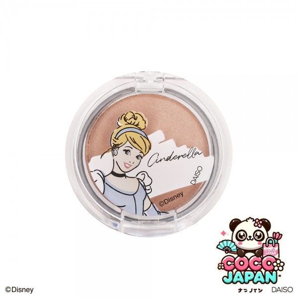 다이소재팬 DAISO 눈 속에서 재생할 수있는 진흙 만두 제작자 (2 조각)
