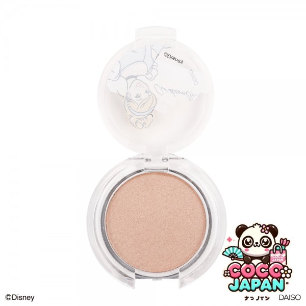 다이소재팬 DAISO 눈 속에서 재생할 수있는 진흙 만두 제작자 (2 조각)