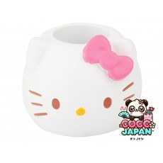 다이소재팬 DAISO 칫솔 스탠드 크롬