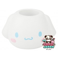다이소재팬 DAISO 칫솔은 내 멜로디를 견뎌냅니다