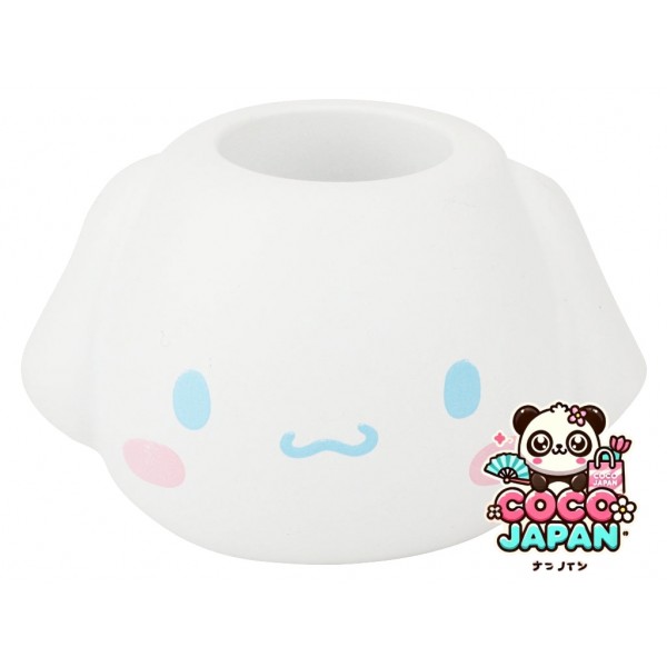다이소재팬 DAISO 칫솔은 내 멜로디를 견뎌냅니다