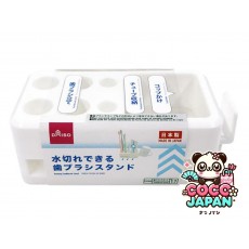 다이소재팬 DAISO a6 hs w 링 노트북 규칙 70 시트 블랙