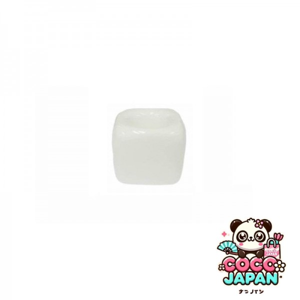 다이소재팬 DAISO 칫솔 스탠드 스퀘어 모노 & 크로
