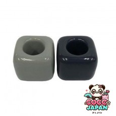 다이소재팬 DAISO 長方形保存容器） (１６０ｍｌ、３個)
