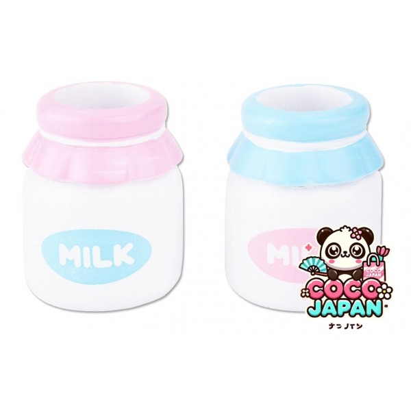 다이소재팬 DAISO scrunchy (오간자, 가짜 진주)