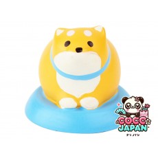 다이소재팬 DAISO 세탁 태그 스티커 (확인 패턴)