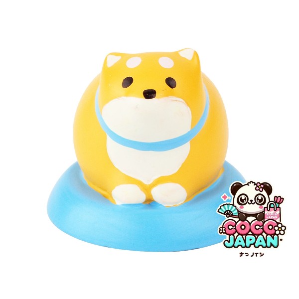 다이소재팬 DAISO 세탁 태그 스티커 (확인 패턴)