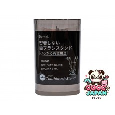 다이소재팬 DAISO Japonica Light Study Notebook Japanese 12 줄
