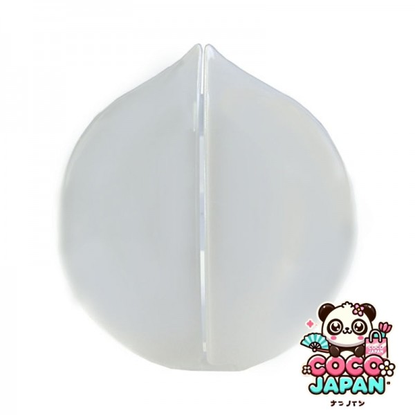 다이소재팬 DAISO 유연한 가방 (51 x 26 x 14cm)
