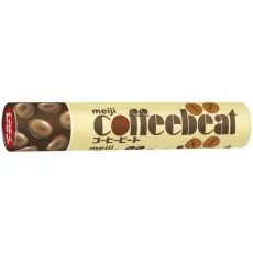 메이지 커피 비트 초콜릿 32g