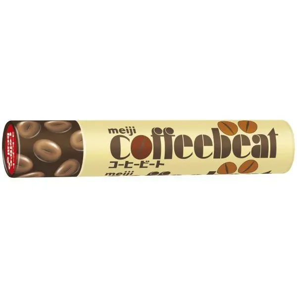 메이지 커피 비트 초콜릿 32g