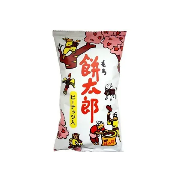 과도 대입 떡타로 70g