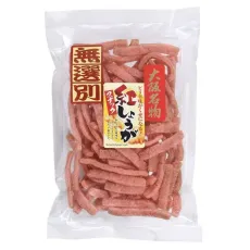 기와 제과 오사카 명물 홍 생가 스낵 무선별 60g [기한 절박 상품(유통 기한:2024년 10월 19일)]