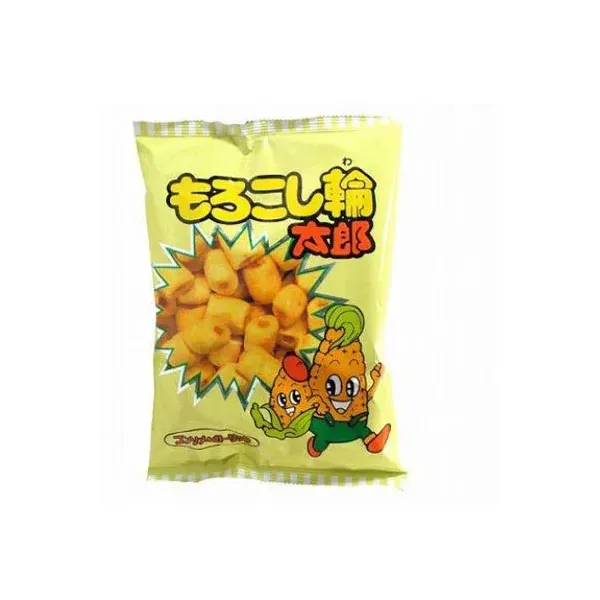 과도 모로코시 와타로 88g
