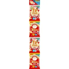 Calbee 칼비 1세부터 캬빠에비센 32g