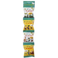 창건사 메이시 찰리의 다이보켄 9g×4봉