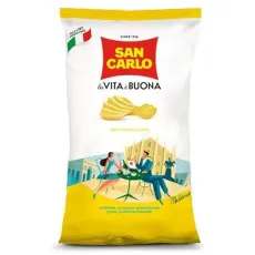 산카를로 SANCARLO 산카를로 웨이비 50g
