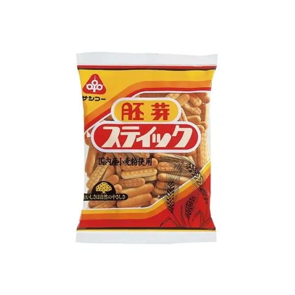 산코 배아 스틱 180g