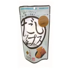 미즈노와 mizunoto 국물 맛 50g