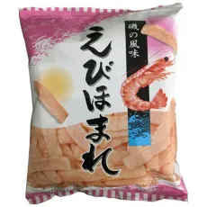 하루야 에비 호레 45g