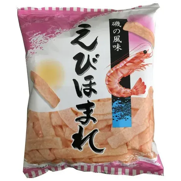 하루야 에비 호레 45g