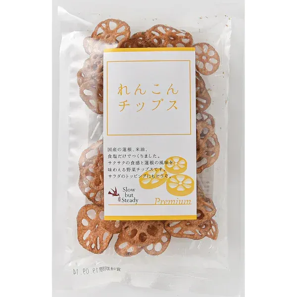 비오 마르쉐 국산 벽돌 칩 22g