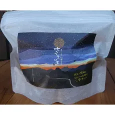 리큐 항공 비행 고구마 70g