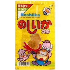 과도 노노카 타로 20장 세트