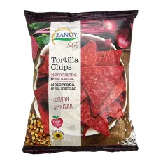 Zanui ZANUY 보앤 본 비트 칩 130g
