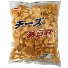 하루 가게 치즈 아레 65g