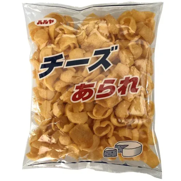 하루 가게 치즈 아레 65g