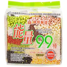 우모리 무역 능량 99롤(타마고) 180g