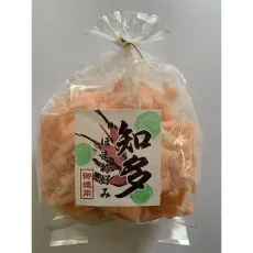 과락 치타 희미 취향 100g
