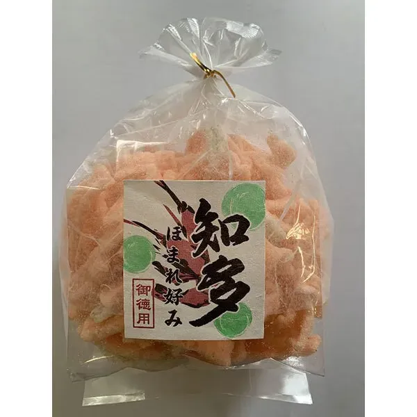 과락 치타 희미 취향 100g