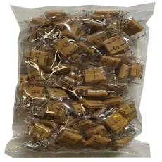 닛코 제과 캐릭터 핀 1Kg