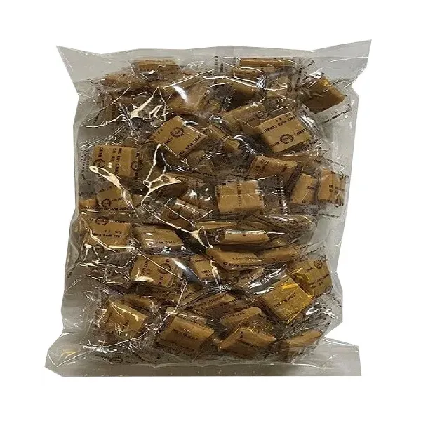 닛코 제과 캐릭터 핀 1Kg