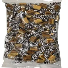 닛코 제과 커피 카라멜 1Kg