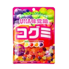 UHA 미각당 코구미 85g